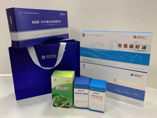 汉寿彩盒定制