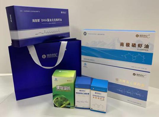 汉寿包装盒定制